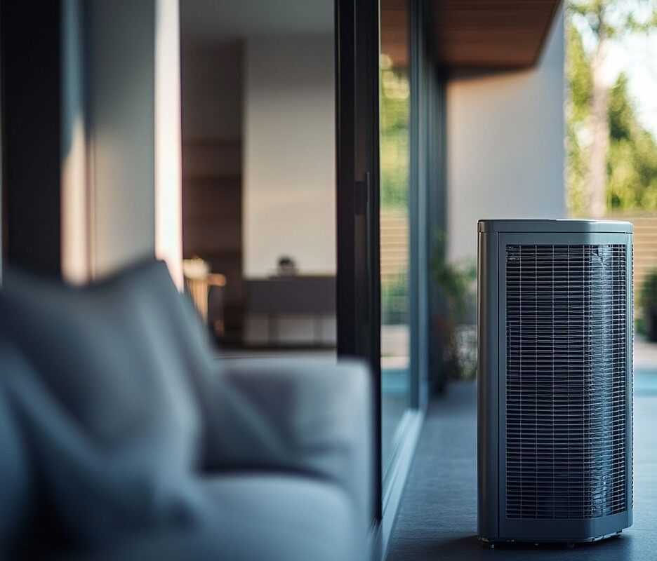 Combien de temps tourne une pompe à chaleur par jour ?